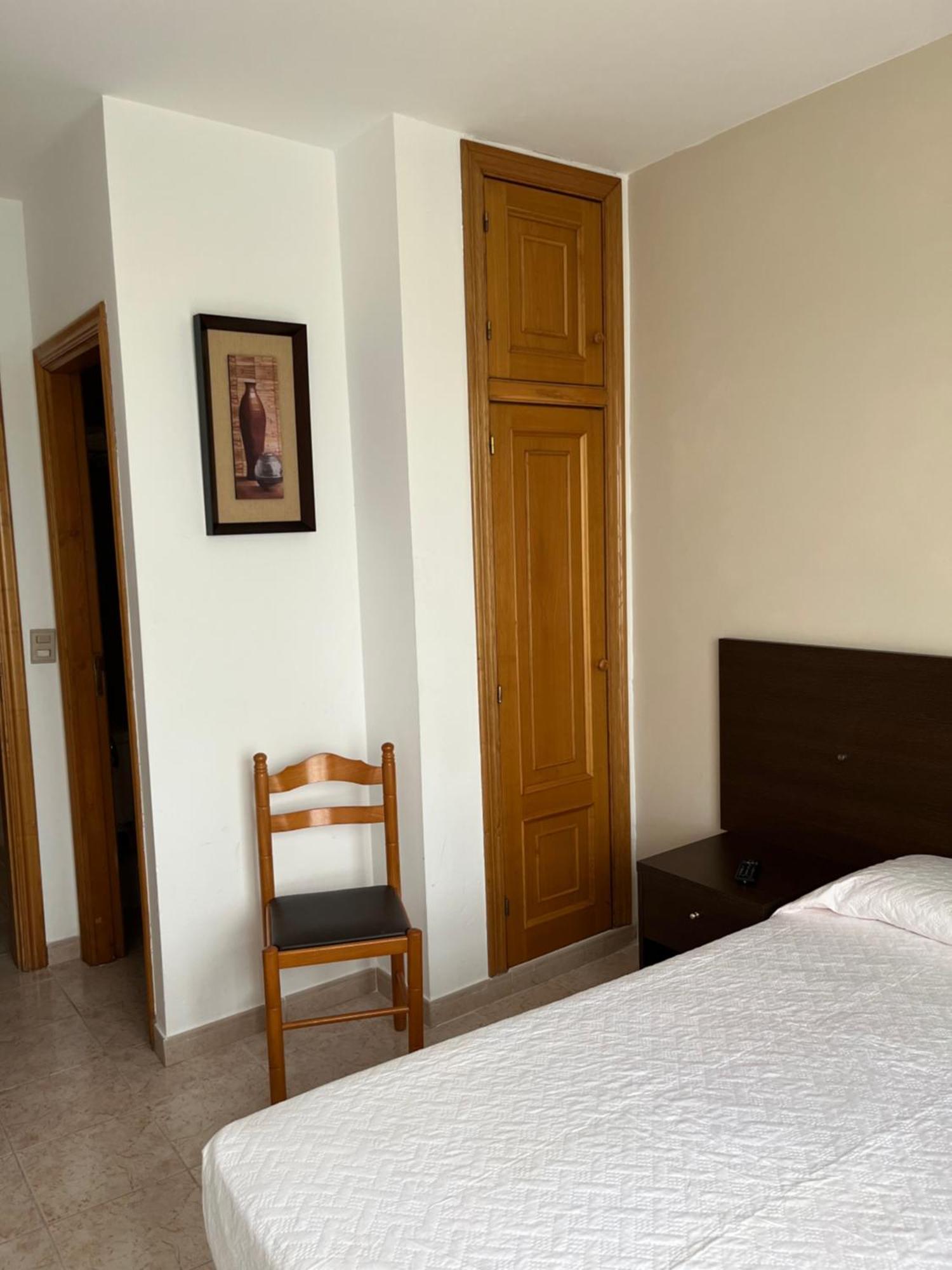 Arenas Palas Palas de Rei Ngoại thất bức ảnh