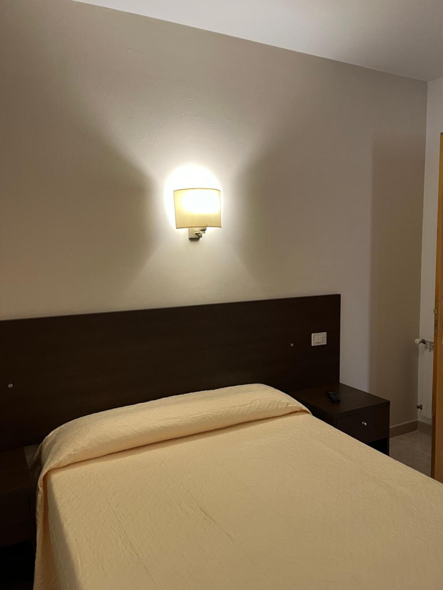 Arenas Palas Palas de Rei Ngoại thất bức ảnh