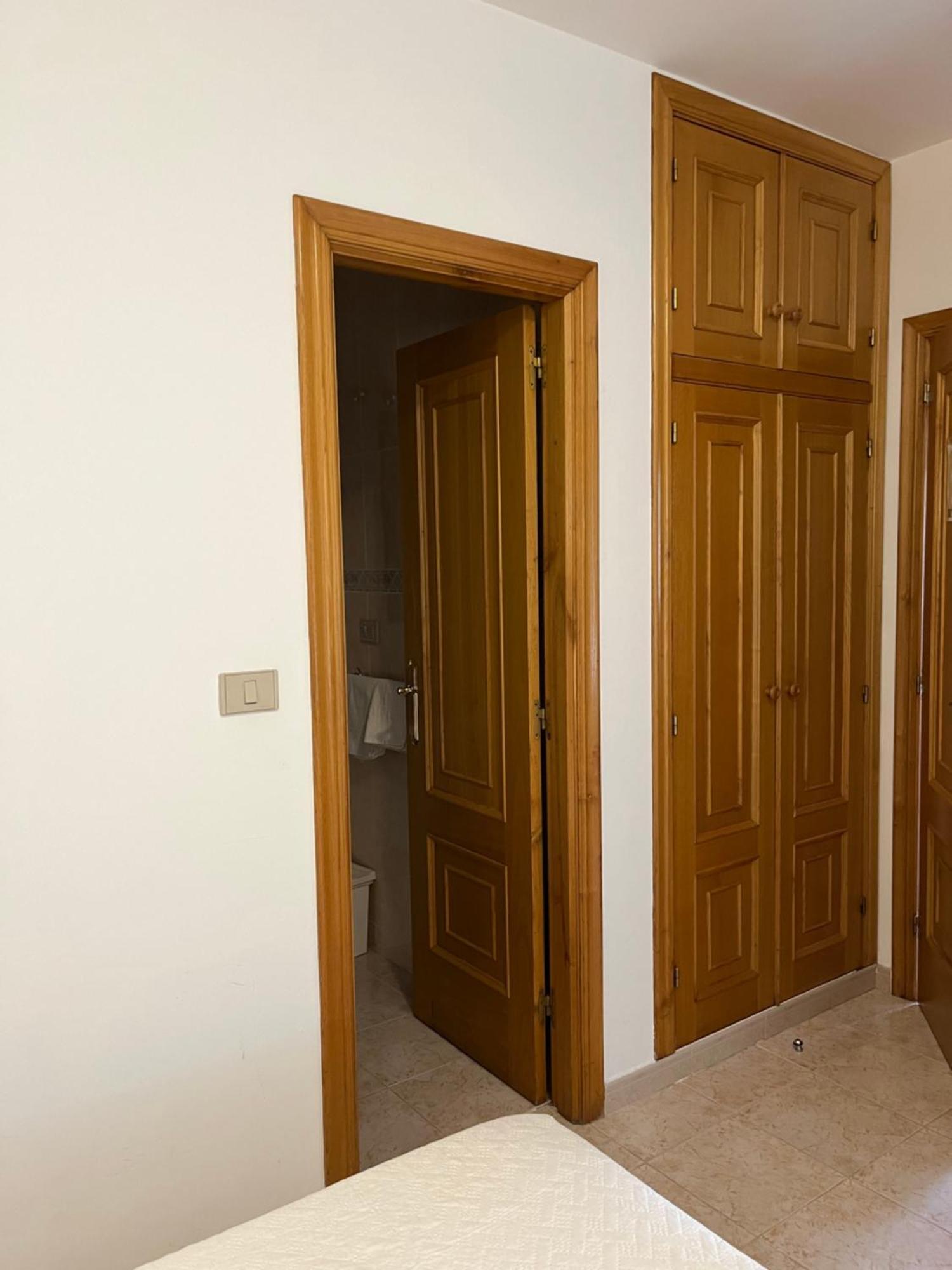 Arenas Palas Palas de Rei Ngoại thất bức ảnh